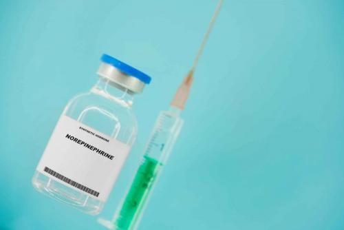 Гормон тревоги название. Основные функции кортизола 04