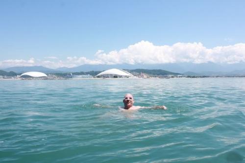 Психология мужчины в 40 лет. Эректильная дисфункция 02