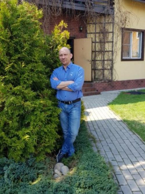 Психология мужчины в 40 лет. Эректильная дисфункция 01