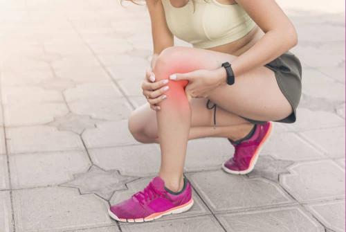 Какая часть мозга отвечает за боль. Боль — это сигнал «на выход», а не «на вход»