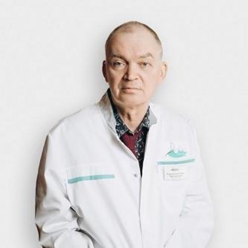 Каждый человек ощутит на себе ту боль. Как проявляет себя боль на психическом уровне? 03