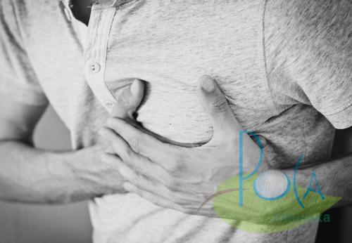 Каждый человек ощутит на себе ту боль. Как проявляет себя боль на психическом уровне? 02