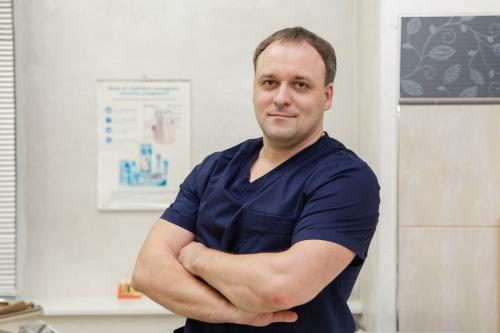 Каждый человек ощутит на себе ту боль. Как проявляет себя боль на психическом уровне?