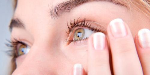 Можно ли излечиться от боязни света самостоятельно. Как проявляется светобоязнь глаз?