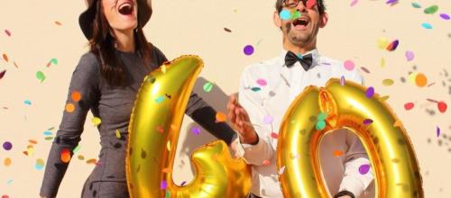 Почему нельзя отмечать сорокалетие. Почему нельзя отмечать 40 лет мужчинам и женщинам