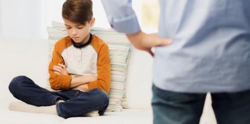 Стоит ли жениться на женщине с ребенком. Нельзя брать в жёны женщину с ребёнком! 03