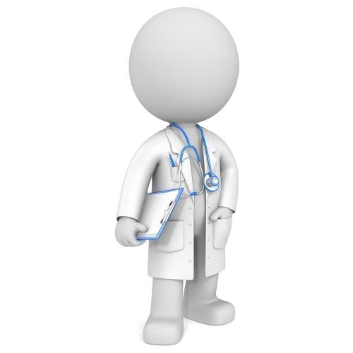 Разведенная женщина с ребенком. Почему мы разводимся? 04