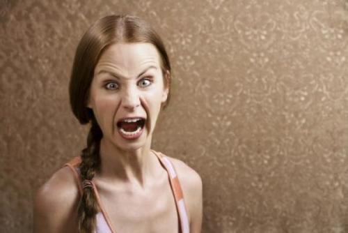 Стоит ли жениться на женщине с ребенком. Нельзя брать в жёны женщину с ребёнком! 01