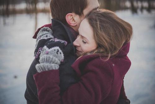 Кто важнее муж или ребенок для каждой женщины. Какие существуют проблемы? 04