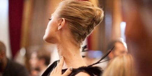 Мужчина 33 года холостяк психология. Мужчина холостяк 02