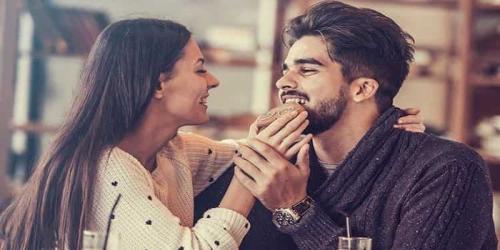 Мужчина 33 года холостяк психология. Мужчина холостяк 03