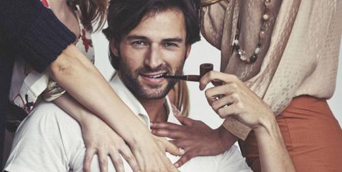 Мужчина 33 года холостяк психология. Мужчина холостяк 01