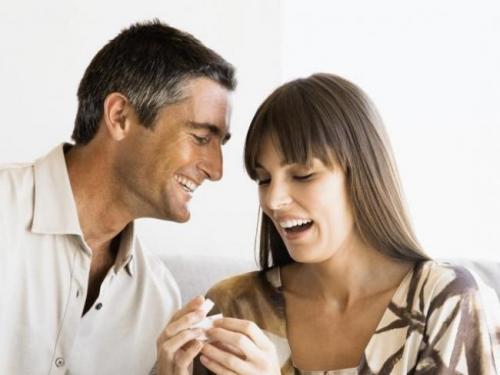 Какая разница в возрасте между мужчиной.. Разница в возрасте между мужчиной и женщиной 02