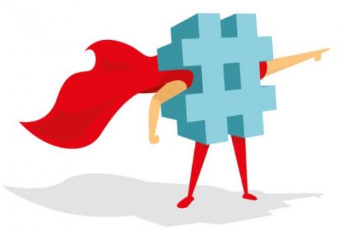 Какие метки наиболее популярны на Instagram. Сколько и какие хештеги ставить в Инстаграме для подписчиков и лайков