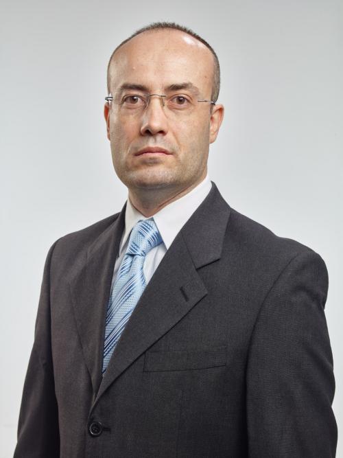 Кризис 30 лет у мужчин. История вопроса 01