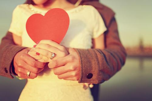 Что важно для женщины больше в жизни. Внешняя красота 10 Что важно для женщины больше в жизни. Внешняя красота 10