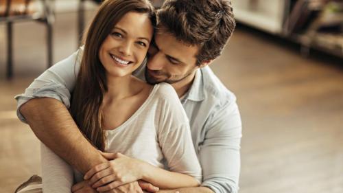 Что важно для женщины больше в жизни. Внешняя красота 06 Что важно для женщины больше в жизни. Внешняя красота 06