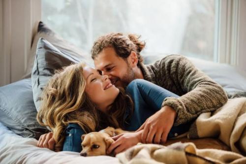 Что важно для женщины больше в жизни. Внешняя красота 09 Что важно для женщины больше в жизни. Внешняя красота 09