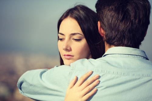 Что важно для женщины больше в жизни. Внешняя красота 04 Что важно для женщины больше в жизни. Внешняя красота 04