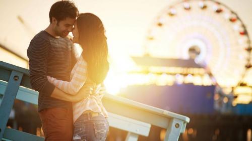 Что важно для женщины больше в жизни. Внешняя красота 03 Что важно для женщины больше в жизни. Внешняя красота 03