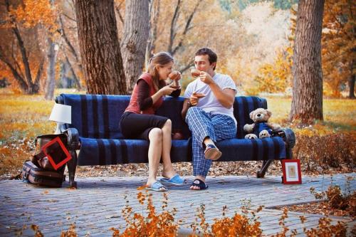 Что важно для женщины больше в жизни. Внешняя красота 05 Что важно для женщины больше в жизни. Внешняя красота 05