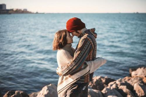 Что важно для женщины больше в жизни. Внешняя красота 01 Что важно для женщины больше в жизни. Внешняя красота 01