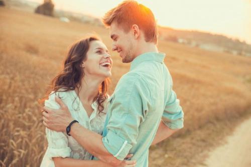 Что важно для женщины больше в жизни. Внешняя красота 08 Что важно для женщины больше в жизни. Внешняя красота 08