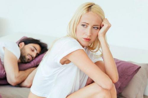 Как относиться к бывшей жене своего мужа. Общение мужчины с экс-пассией, как причина ревности новой супруги 05 Как относиться к бывшей жене своего мужа. Общение мужчины с экс-пассией, как причина ревности новой супруги 05