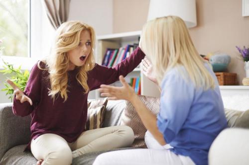 Дочь от первого брака важнее новой жены. Сложный выбор: новая жена или дети от первого брака 02 Дочь от первого брака важнее новой жены. Сложный выбор: новая жена или дети от первого брака 02