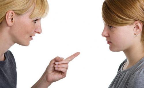 Дочь от первого брака важнее новой жены. Сложный выбор: новая жена или дети от первого брака 03 Дочь от первого брака важнее новой жены. Сложный выбор: новая жена или дети от первого брака 03