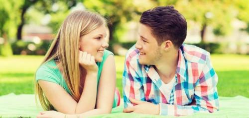 Дочь от первого брака важнее новой жены. Сложный выбор: новая жена или дети от первого брака 01 Дочь от первого брака важнее новой жены. Сложный выбор: новая жена или дети от первого брака 01