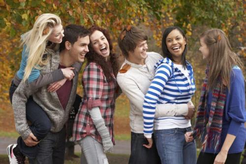 Дочь от первого брака важнее новой жены. Сложный выбор: новая жена или дети от первого брака 06 Дочь от первого брака важнее новой жены. Сложный выбор: новая жена или дети от первого брака 06