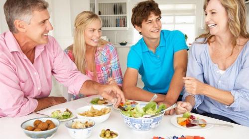 Дочь от первого брака важнее новой жены. Сложный выбор: новая жена или дети от первого брака 05 Дочь от первого брака важнее новой жены. Сложный выбор: новая жена или дети от первого брака 05