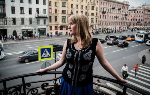 Как поставить на место бывшую жену. Осторожно, с вами живет абьюзер!