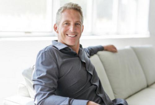 Если женщина до 40 лет не вышла замуж. Свободный мужчина сорока лет