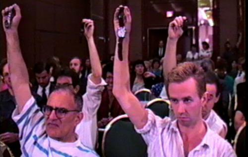 10 документальных фильмов, которые изменят ваше мышление 06