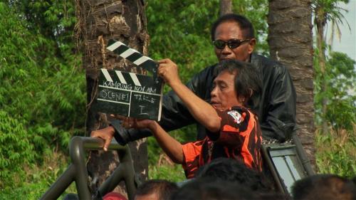 10 документальных фильмов, которые изменят ваше мышление 05