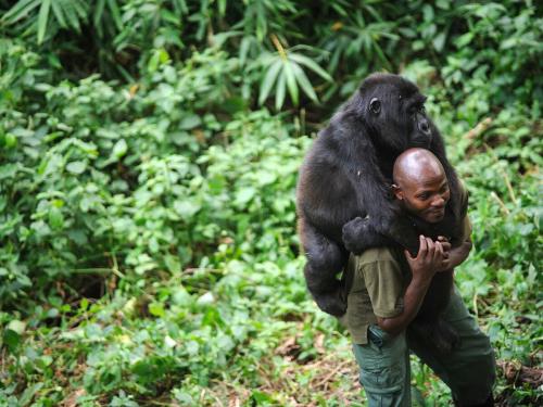 10 документальных фильмов, которые изменят ваше мышление 01