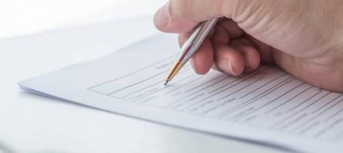 Мфо звонят на работу. Звонки родственникам от МФО: что нужно знать?