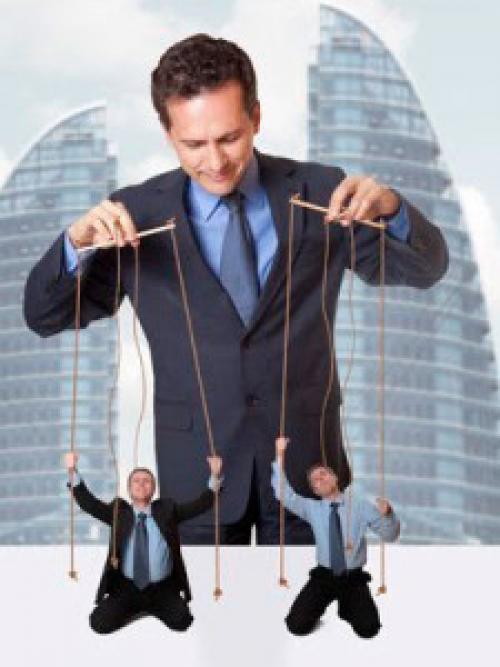 Коллега перекладывает свою работу. Противостояние манипуляциям на работе