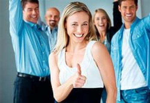 Коллега перекладывает свою работу. Противостояние манипуляциям на работе