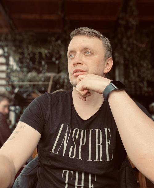 Как избавиться от ревности психология. Как избавиться от ревности? 05