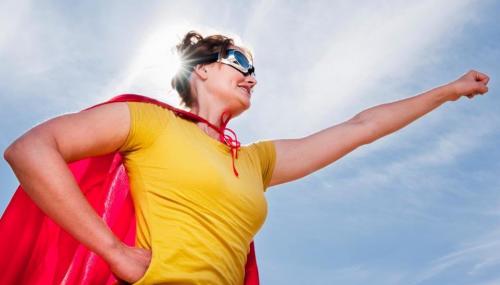 Как перестать ревновать и накручивать себя и доверять мужу советы психолога. Как перестать ревновать мужа – 4 шага к доверию