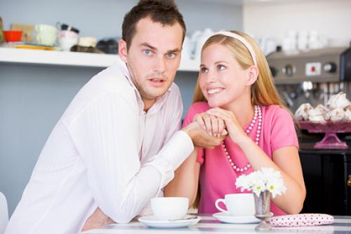 Фобия боязнь любви. Филофобия – патологический стресс от любви. Почему он возникает и как с ним бороться? 04