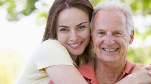 Как перестать ревновать и накручивать себя и доверять мужу советы психолога. Как перестать ревновать мужа – 4 шага к доверию