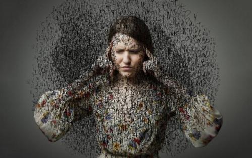 Фобия боязнь любви. Филофобия – патологический стресс от любви. Почему он возникает и как с ним бороться? 01 Фобия боязнь любви. Филофобия – патологический стресс от любви. Почему он возникает и как с ним бороться? 01