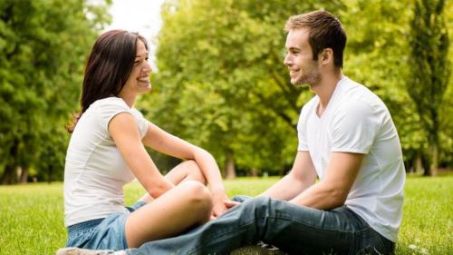 Как перестать ревновать и накручивать себя и доверять мужу советы психолога. Как перестать ревновать мужа – 4 шага к доверию