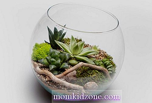 Узнай, как сделать садоводство интересным для своего мальчика 03