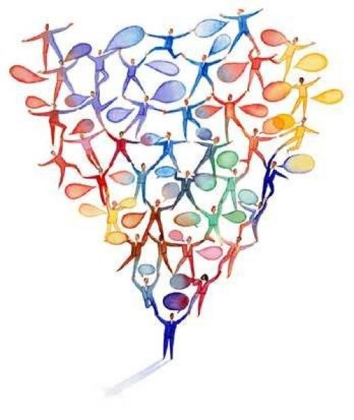 Кем приходится сын отца от другой женщины. Родство кто кому приходится таблица. Названия родственных связей в семье