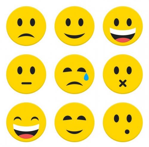 Чувства и эмоции психология. Чувства и эмоции. В чем разница? 01